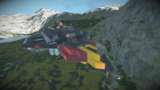 Ravinoc Mod Thumbnail