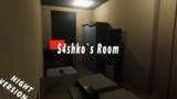 S4shko`s Room Night (Beta) Mod Thumbnail