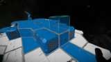 Heavy bomber Mod Thumbnail