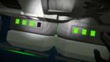 Small Grid 3580 Mod Thumbnail