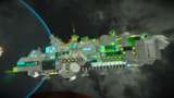 Project Titan Blaze.13.3 Mod Thumbnail