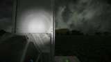 Death roundabout Mod Thumbnail