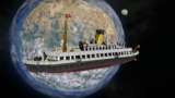 S.S. Traffic Mod Thumbnail