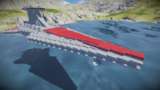 Venator Star destroyer wip_3 Mod Thumbnail