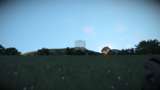 EarthEasyStation Mod Thumbnail