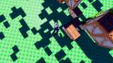 ragdoll simulator Mod Thumbnail