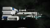 Aqua Star Dancer Mod Thumbnail