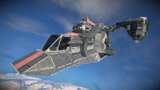 Atlas Mk ** Mod Thumbnail