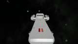 URN Hrimfaxi Mod Thumbnail