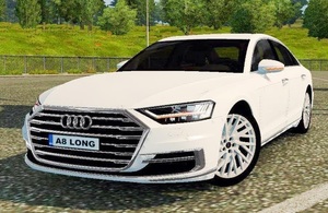 guri_automobile