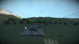 Cannone MK1 Mod Thumbnail