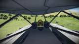 RCSP - Langley Mk3 Helicarrier Mod Thumbnail