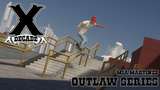 Decade Outlaw Series Mod Thumbnail