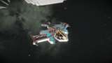 UNTF NIGHT HAWK MK1 Mod Thumbnail