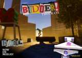Budder! Truck Co. | Fulfill_The_Stream Pro Trucks Mod Thumbnail