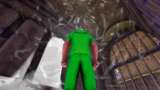 Piata Mod Thumbnail