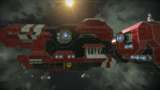 Big Red Mod Thumbnail