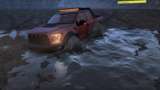 2017 Ford Raptor Mod Thumbnail