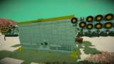 MDD Mega Carrier.4 Mod Thumbnail