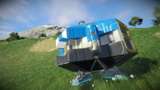 Respawn Planet Pod Mod Thumbnail