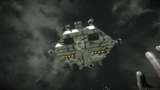 Thick ship Mod Thumbnail