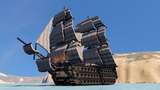 Big boat the one that is big Mod Thumbnail