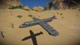 AC-130 Mod Thumbnail