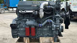 Detroit Series 60 DDEC IV Addons für Zeemod's Series 60 Motoren Mod Thumbnail