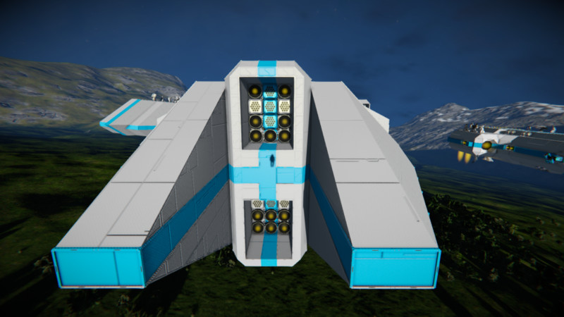 ngu industries blueprints ngu industries blueprints