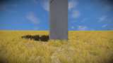 Testing (Dont download) Mod Thumbnail