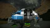 RPP Lander Mod Thumbnail