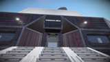 Enlistment office Mod Thumbnail