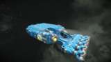 hydrogen Miner Mk 3 Mod Thumbnail