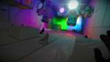Party box Mod Thumbnail