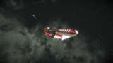 The Death Wing mk2 Mod Thumbnail