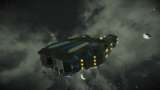 Calypso Mod Thumbnail