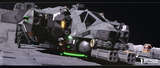 991677
