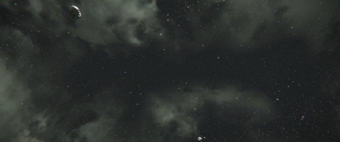 Blueprint Raven atmospheric Space Engineers mod