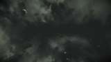 Raven atmospheric Mod Thumbnail