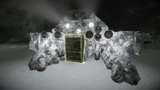 xox all rounder downward miner Mod Thumbnail