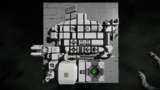 Large Grid Conversion kit Mod Thumbnail