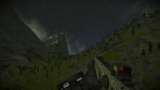 RCSP - Valkyrie Mk-VI Mod Thumbnail