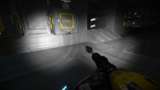 Exterminator Mod Thumbnail