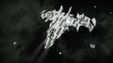Vampyr fighter Mod Thumbnail