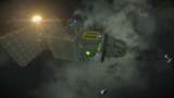 Comum Mod Thumbnail
