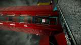Titan Space Frigate.4 Mod Thumbnail