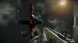 RWI Watchtower Fixed With Shield Mod Thumbnail