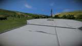 EarthEasyStation Mod Thumbnail