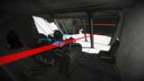 Large Grid 5734 Mod Thumbnail