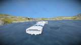 BWI Flying Fortress Mod Thumbnail